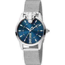 Just Cavalli JC1L220M0045 Kadın Kol Saati