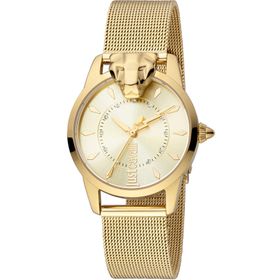 Just Cavalli JC1L220M0055 Kol Saati