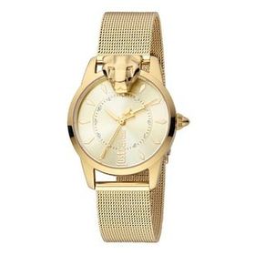 Just Cavalli JC1L220M0055 Kol Saati