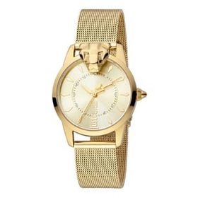Just Cavalli JC1L220M0055 Kol Saati