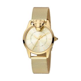 Just Cavalli JC1L220M0055 Kol Saati