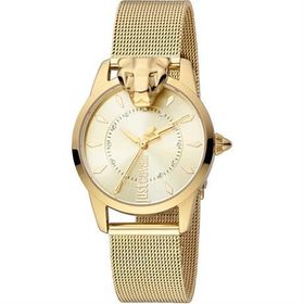Just Cavalli JC1L220M0055 Kol Saati