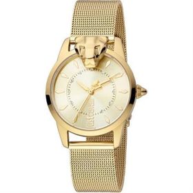 Just Cavalli JC1L220M0055 Kol Saati
