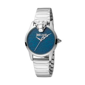 Just Cavalli JC1L220M0225 Kadın Kol Saati