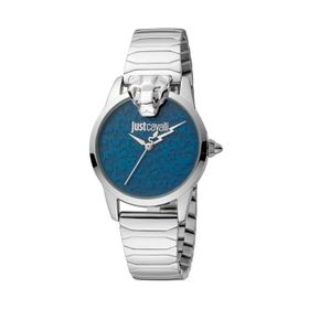 Just Cavalli JC1L220M0225 Kadın Kol Saati