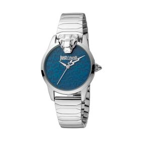 Just Cavalli JC1L220M0225 Kadın Kol Saati