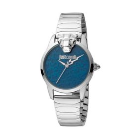 Just Cavalli JC1L220M0225 Kadın Kol Saati