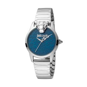 Just Cavalli JC1L220M0225 Kadın Kol Saati