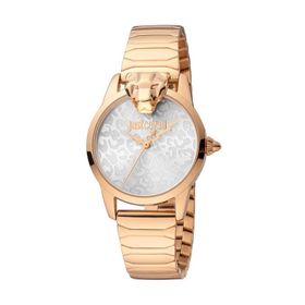 Just Cavalli JC1L220M0255 Kadın Kol Saati