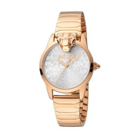Just Cavalli JC1L220M0255 Kadın Kol Saati