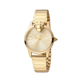 Just Cavalli JC1L220M0255 Kadın Kol Saati