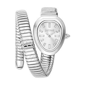 Just Cavalli JC1L222M0015 Kadın Kol Saati