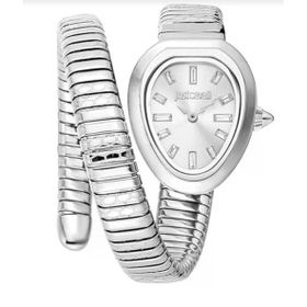 Just Cavalli JC1L222M0015 Kadın Kol Saati