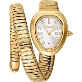 Just Cavalli JC1L222M0025 Kadın Kol Saati
