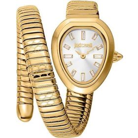 Just Cavalli JC1L222M0025 Kadın Kol Saati