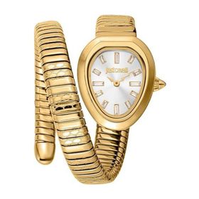 Just Cavalli JC1L222M0025 Kadın Kol Saati