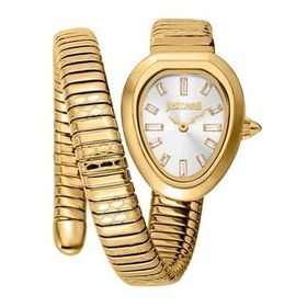 Just Cavalli JC1L222M0025 Kadın Kol Saati