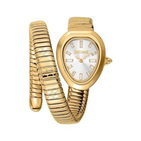 Just Cavalli JC1L222M0025 Kadın Kol Saati