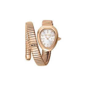 Just Cavalli JC1L222M0045 Kadın Kol Saati