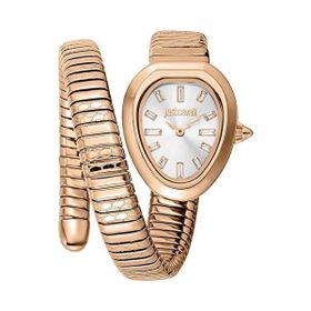 Just Cavalli JC1L222M0045 Kadın Kol Saati