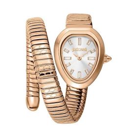 Just Cavalli JC1L222M0045 Kadın Kol Saati