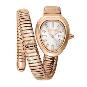 Just Cavalli JC1L222M0045 Kadın Kol Saati
