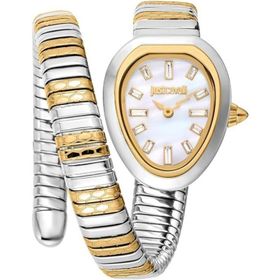 Just Cavalli JC1L222M0055 Kadın Kol Saati