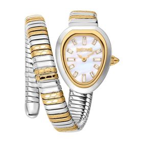 Just Cavalli JC1L222M0055 Kadın Kol Saati