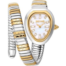 Just Cavalli JC1L222M0055 Kadın Kol Saati