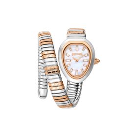 Just Cavalli JC1L222M0065 Kadın Kol Saati