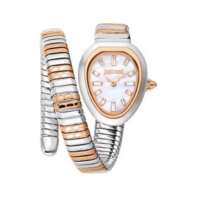 Just Cavalli JC1L222M0065 Kadın Kol Saati