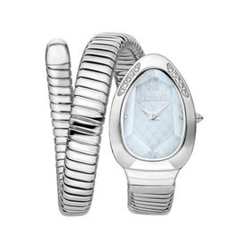 Just Cavalli JC1L223M0015 Kadın Kol Saati