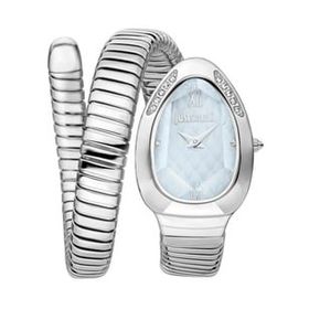 Just Cavalli JC1L223M0015 Kadın Kol Saati