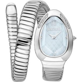 Just Cavalli JC1L223M0015 Kadın Kol Saati
