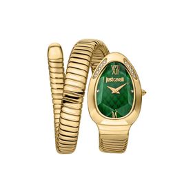 Just Cavalli JC1L223M0035 Kadın Kol Saati