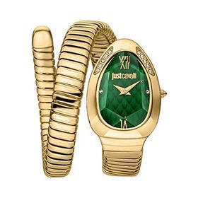 Just Cavalli JC1L223M0035 Kadın Kol Saati