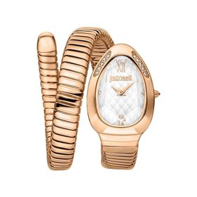 Just Cavalli JC1L223M0045 Kadın Kol Saati