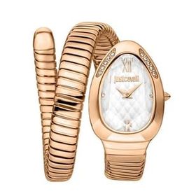 Just Cavalli JC1L223M0045 Kadın Kol Saati