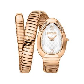 Just Cavalli JC1L223M0045 Kadın Kol Saati