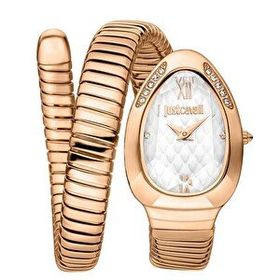 Just Cavalli JC1L223M0045 Kadın Kol Saati