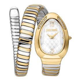 Just Cavalli JC1L223M0055 Kadın Kol Saati