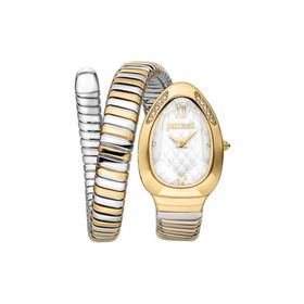 Just Cavalli JC1L223M0055 Kadın Kol Saati