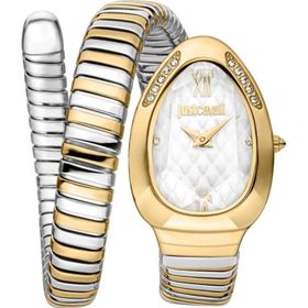 Just Cavalli JC1L223M0055 Kadın Kol Saati