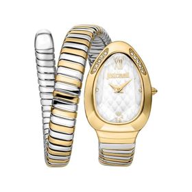 Just Cavalli JC1L223M0055 Kadın Kol Saati