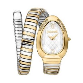 Just Cavalli JC1L223M0055 Kadın Kol Saati