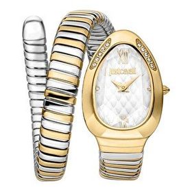 Just Cavalli JC1L223M0055 Kadın Kol Saati