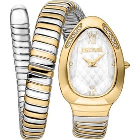 Just Cavalli JC1L223M0055 Kadın Kol Saati