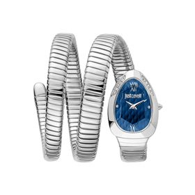 Just Cavalli JC1L224M0025 Kadın Kol Saati