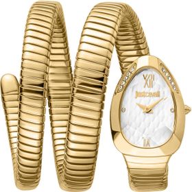 Just Cavalli JC1L224M0035 Kadın Kol Saati