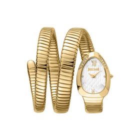 Just Cavalli JC1L224M0035 Kadın Kol Saati
